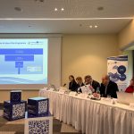 Тренінг з проєктного менеджменту для Головних партнерів