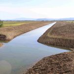 Проєкт AdaptWater, попередні результати і що далі?