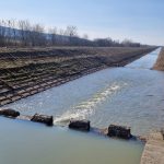 Українські партнери проєкту AdaptWater звітуються про виконані заходи