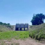 БУВР Тиси проводить закупівлі на виконання будівельних робіт в межах реалізації проєкту AdaptWater
